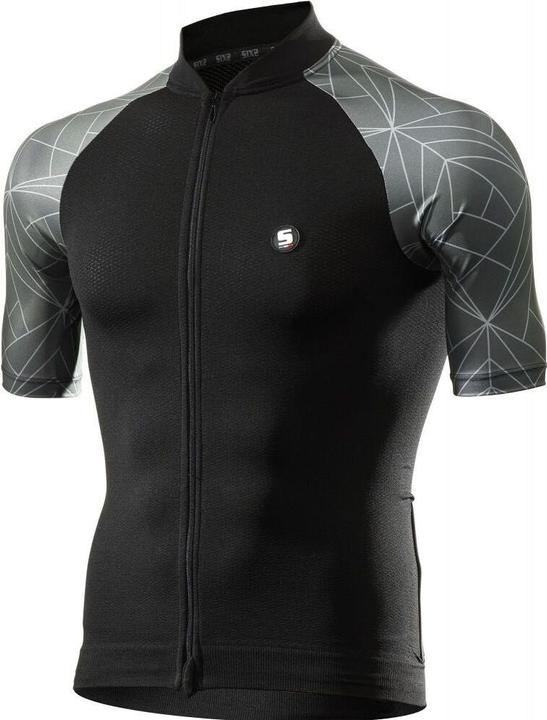 Image du produit Sixs Fancy (L)
