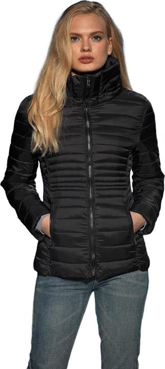 Produktbild 2786 UTRW5537 P (XL)