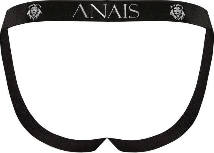 Actual product image Anais Men - Eros Jock Strap XL (XL)