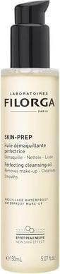 Filorga Skin Prep Cleansing Oil Fl 150ml (Öl, 150 ml)