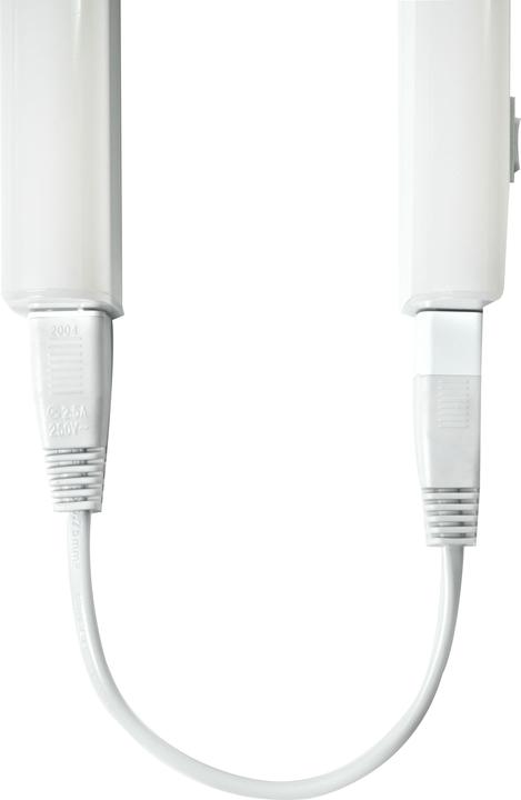 Image du produit Megatron Câble de connexion