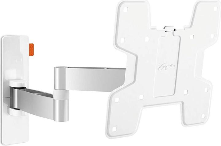 Vogels Mur 3145 (Mur, 40", 15 kg)