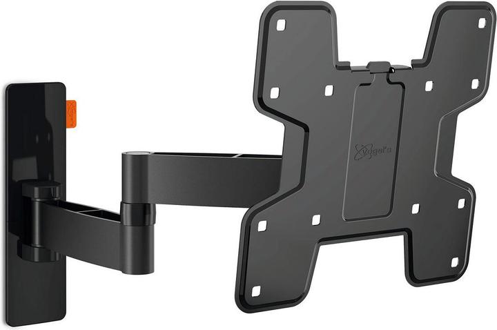 Vogels Parete 3145 (Muro, 40", 15 kg)