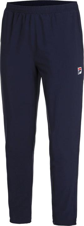FILA Pant Pro 3