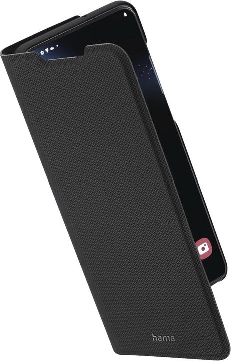 Image du produit Hama Slim Pro (Samsung Galaxy S23+)