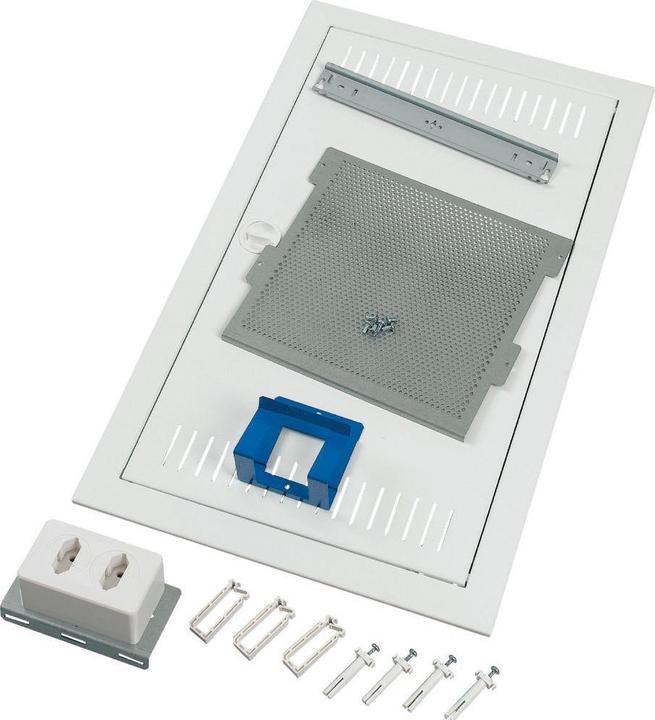 Produktbild Eaton KLV-F3M-4PR