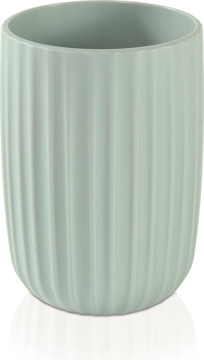 Produktbild Möve Zahnbürstenhalter