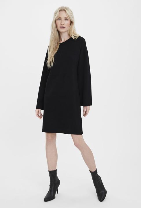 Immagine prodotto Vero Moda Vestito a maglia dal taglio ampio (XS)