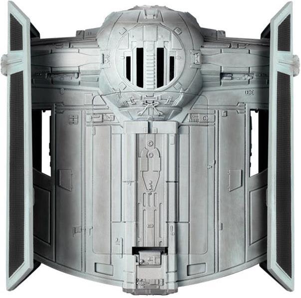 Produktbild Propel Tie Fighter Star Wars (7 min, 103 g)