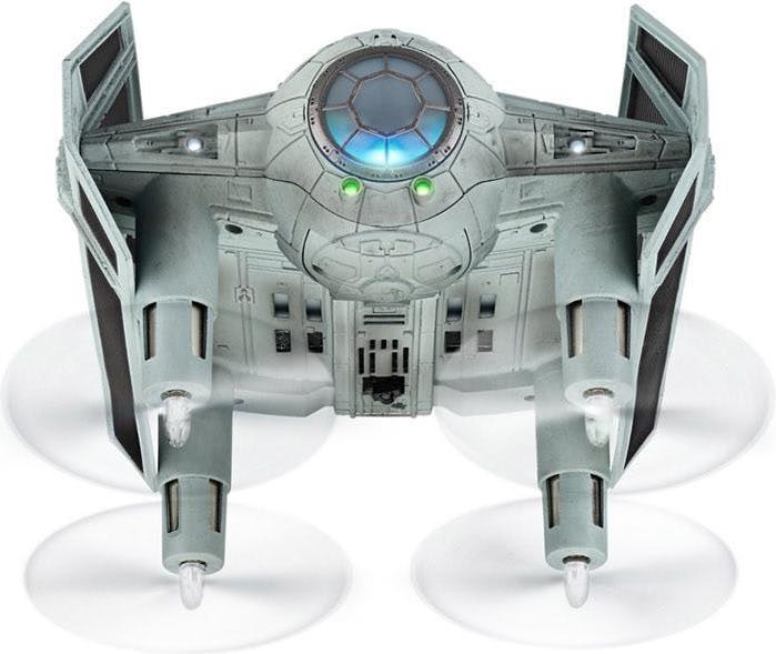 Produktbild Propel Tie Fighter Star Wars (7 min, 103 g)