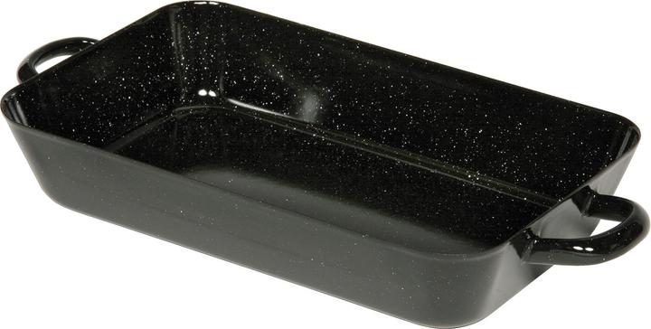 Image du produit Riess Poêle à frire 33/20cm
