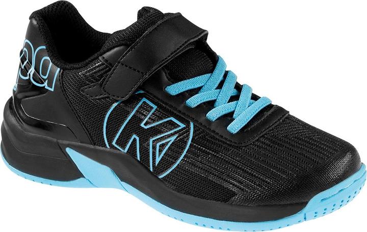 Kempa ATTACK 2.0 JUNIOR (29)