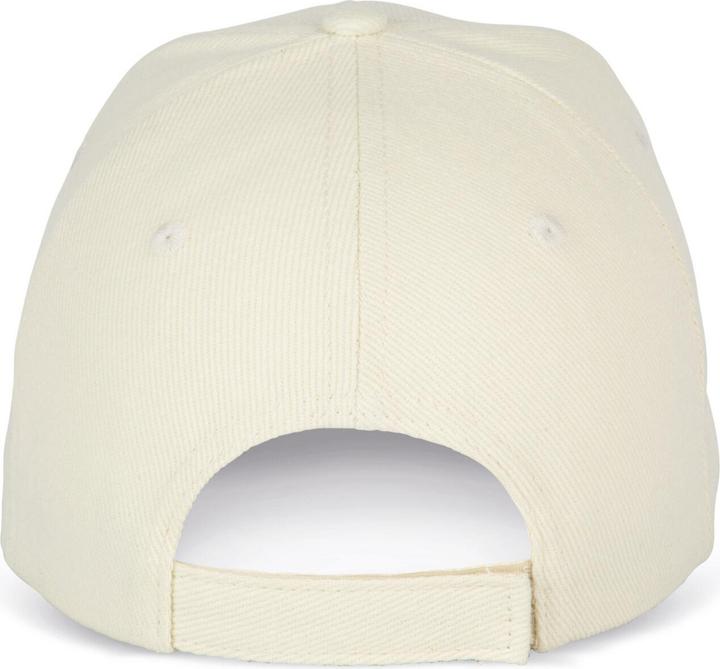 Produktbild K-up Kappe (One Size)