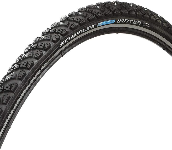 Actual product image Schwalbe Winter (28 x 1.35, 35-622)