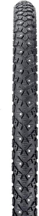 Actual product image Schwalbe Winter (28 x 1.35, 35-622)