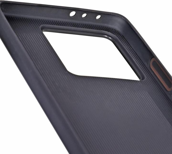 Produktbild Xiaomi 14T (256 GB, Titan Black, 6.60", Dual SIM, 50 Mpx, 5G)