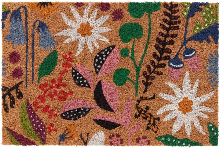micasa Flurina (40 x 60 cm)