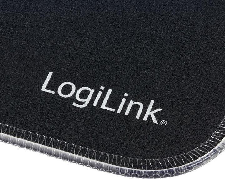 Produktbild LogiLink ID0183 (L)