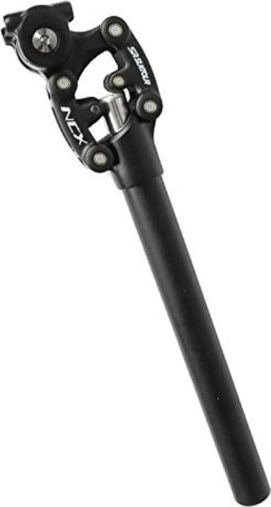 Produktbild Sr Suntour Ncx (30.90 mm)