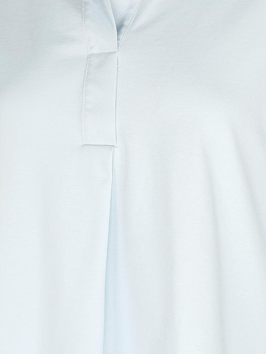 Produktbild Thylie Blusenshirt LOLA (S)
