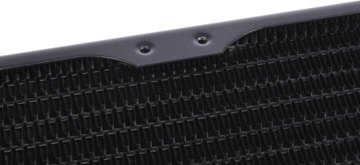 Produktbild Alphacool NexXxoS HPE-20 Radiator 280mm (140 mm)