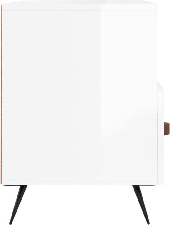 Image du produit VidaXL Ares (102 x 36 x 50 cm)