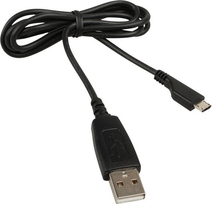 Produktbild Samsung PCBU10 Datenkabel (0.75 m, USB 2.0)