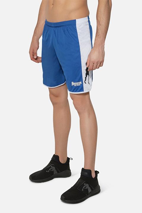 Immagine prodotto Boxeur des Rues Pantaloncini da calcio Basic (M)
