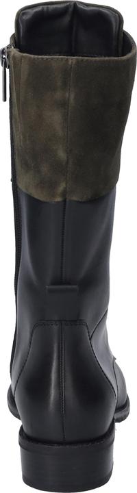 Produktbild Josef Seibel 40809-MI032 (40)