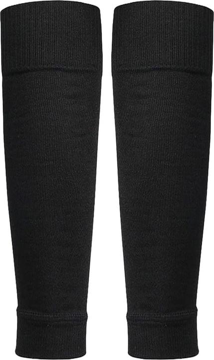 Immagine prodotto Cbx Set calcio 3 pezzi polsini, parastinchi e calzettoni 150 - 175 cm (L)