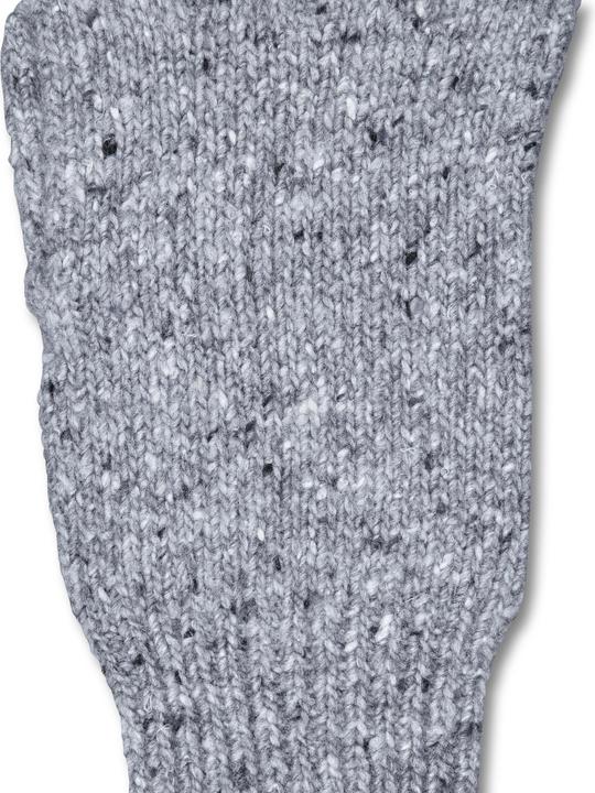 Produktbild Falke Unisex (XL, XXL)