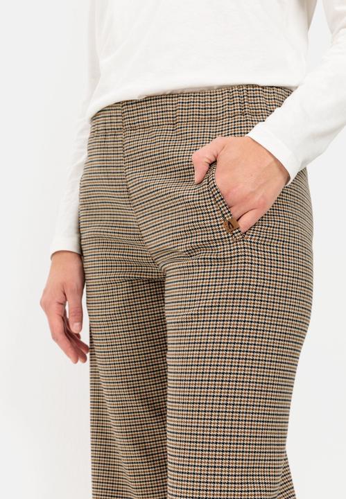 Produktbild Camel Active Straight Fit Hose mit Gummizug (27)