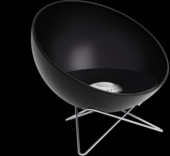 Image du produit Höfats Bowl 57 (62 cm)