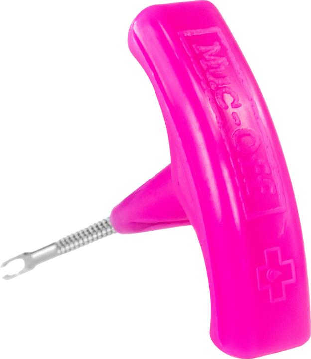 Produktbild Muc-Off Tubeless