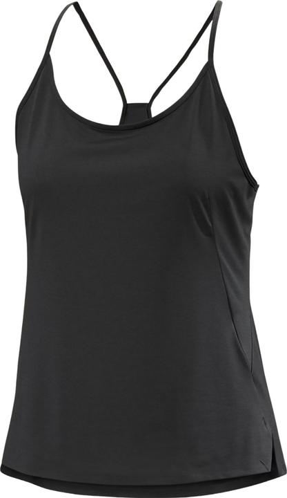 Produktbild Arc'teryx Women's Silene Tank (L)