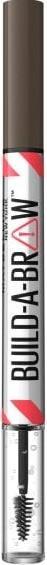 Immagine prodotto Maybelline New York Build-A-Brow (Nero Marrone)