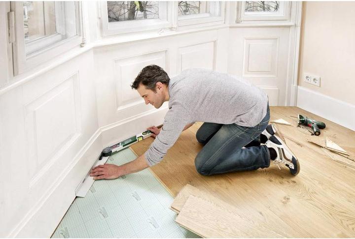 Produktbild Bosch Home & Garden Pam 220