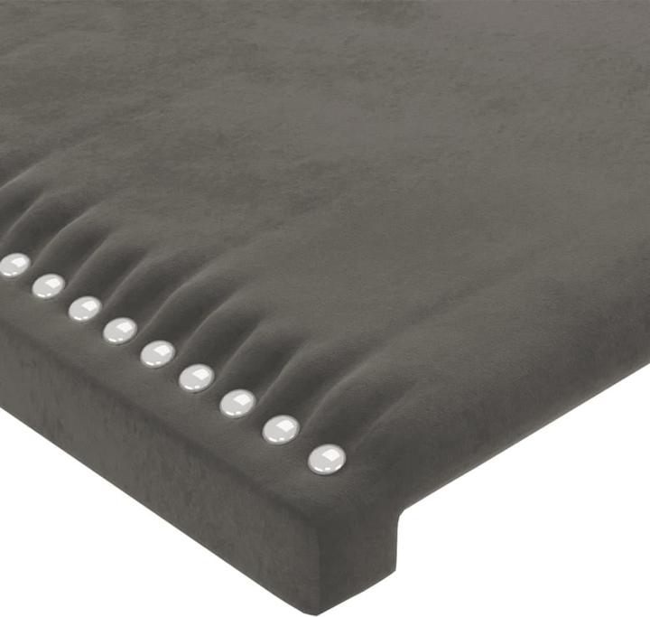Produktbild VidaXL Thorn (144 x 5 x 88 cm)