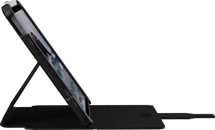 Produktbild UAG Metropolis (iPad Air)