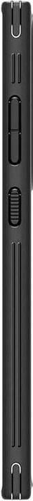 Actual product image Spigen Cryo Armor (Samsung Galaxy S24 Ultra)