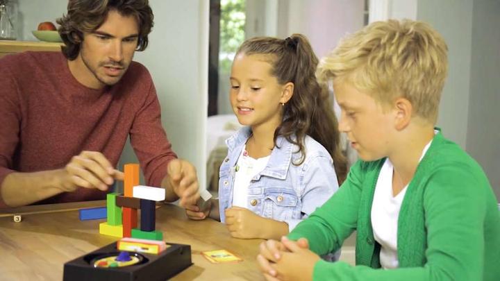 Produktbild Ravensburger Make 'n' Break Extreme (Deutsch)