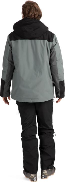 Image du produit Heber Peak PinusHe. 3L Pants de ski (3XL)