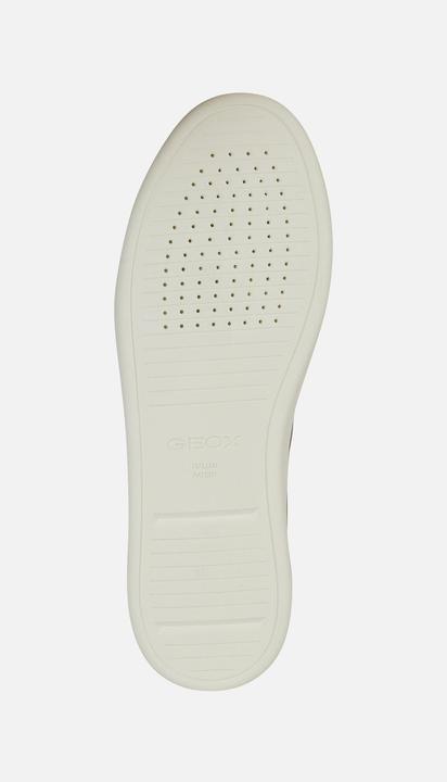 Immagine prodotto Geox sneakers regio (46)