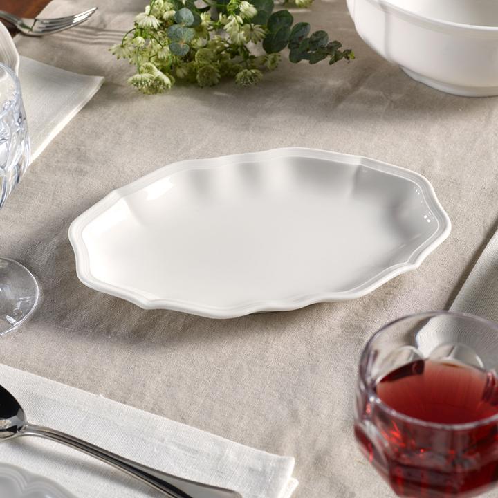 Productafbeelding Villeroy & Boch Manoir