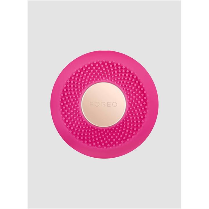 Produktbild Foreo UFO Mini 2