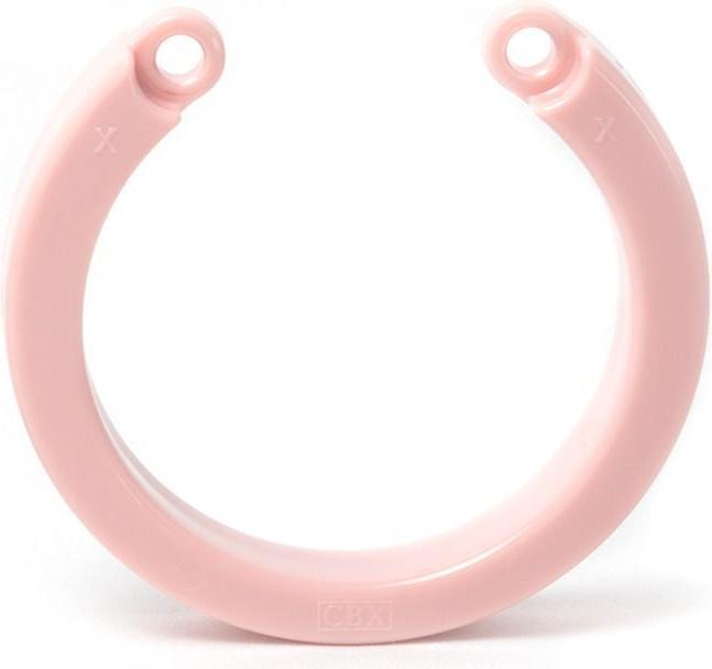 Image du produit CB-X Anneau U X-Large - Rose