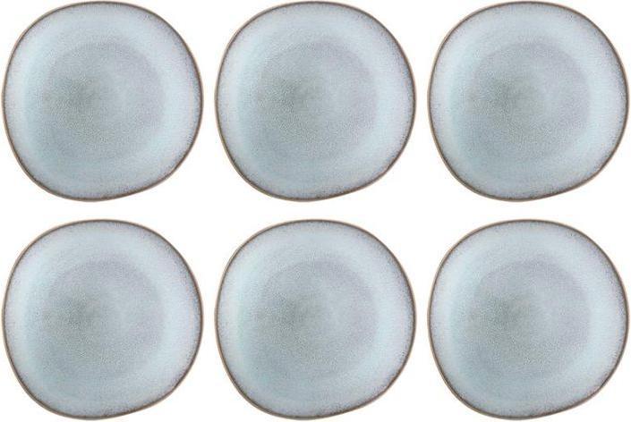Immagine prodotto Villeroy & Boch Piatto da portata Lave glacé (1 x, 28 cm)