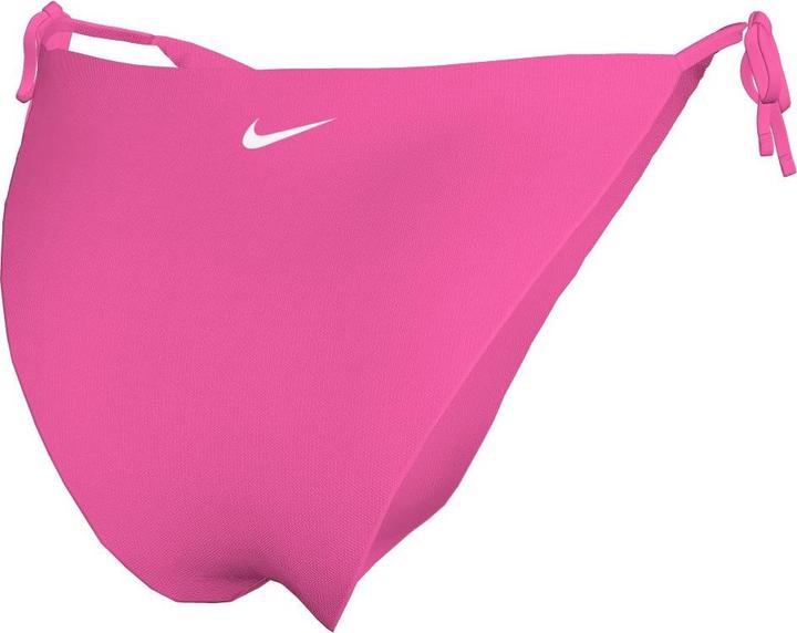 Produktbild Nike Essential Tie String Bikini Bo (M)