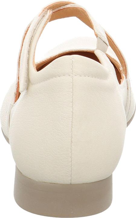 Produktbild Think! Ballerinas (40)
