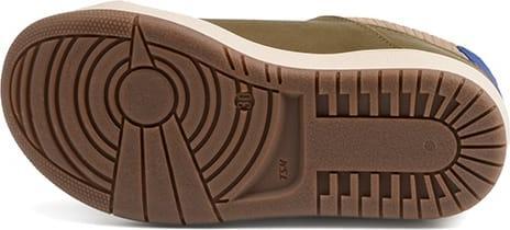 Actual product image Bopy 4432325 (26)